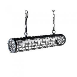 Изображение продукта Подвесной светильник Loft IT Tube 